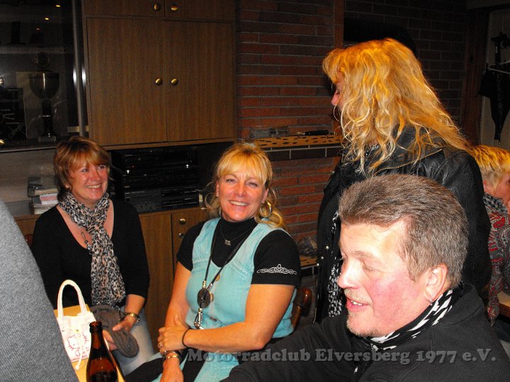 Helferfest 2011 - 077.JPG